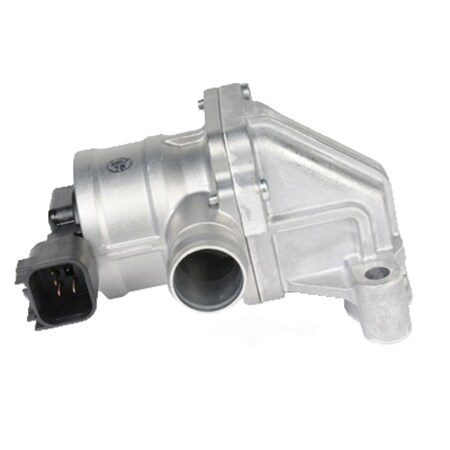 Acdelco 06-08 Isuzu-Chev-Gmc Truck 6-256 4.2L Valve Asm-Secd, 214-2151 214-2151